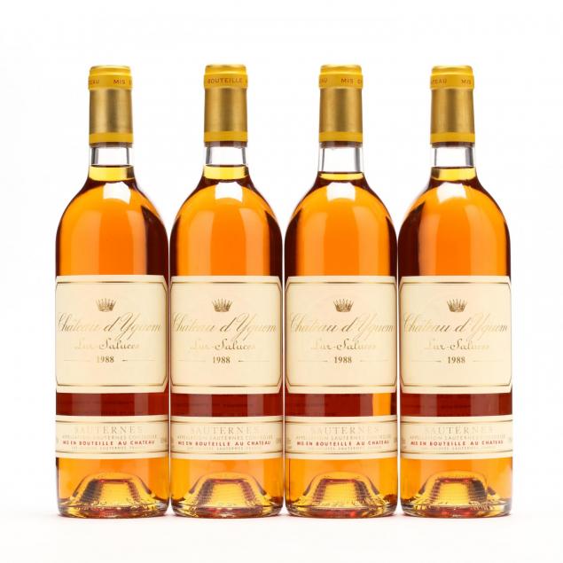 chateau-d-yquem-vintage-1988