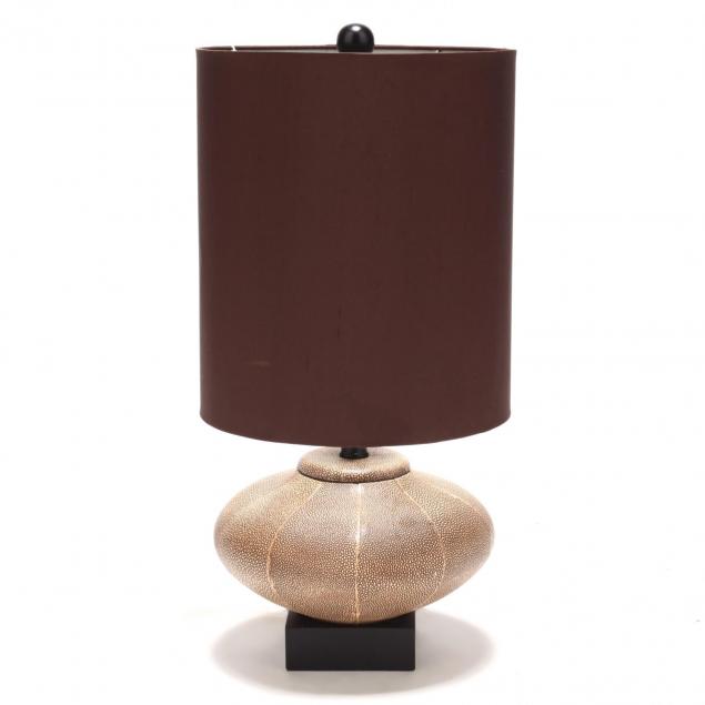 sea-urchin-style-table-lamp