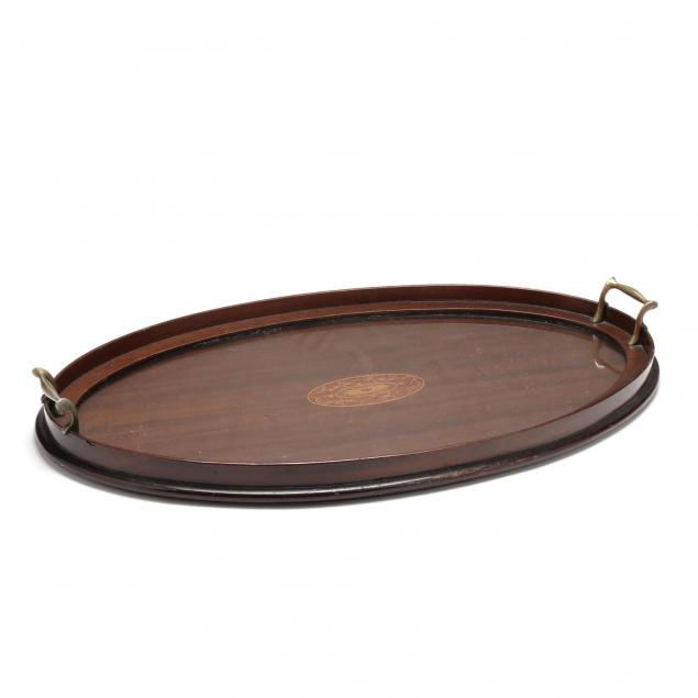 georgian-style-inlaid-serving-tray