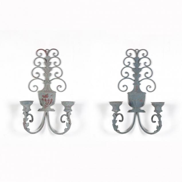 pair-of-italianate-sconces