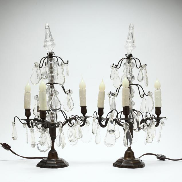 pair-of-french-rococo-style-electrified-candelabra