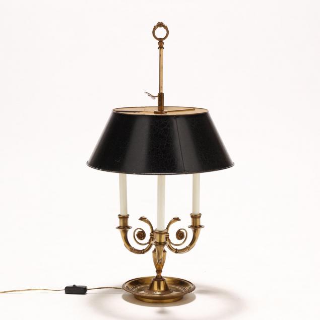 french-bouillotte-lamp