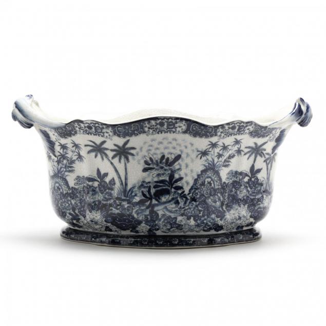 decorative-transferware-footbath