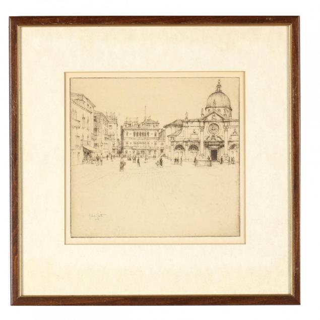 two-early-20th-century-etchings-pescheret-and-smith