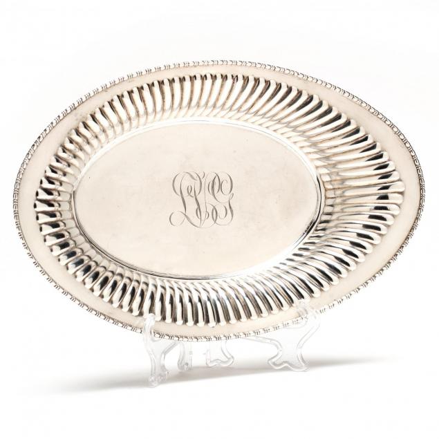 a-sterling-silver-bread-dish