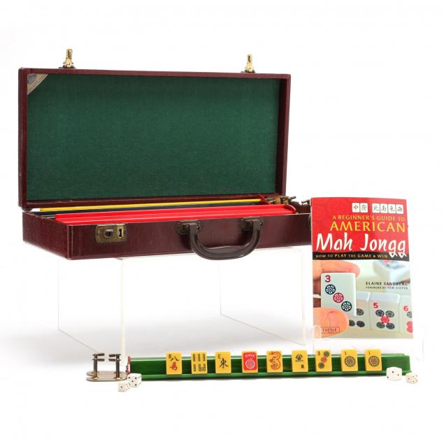 vintage-mahjong-set