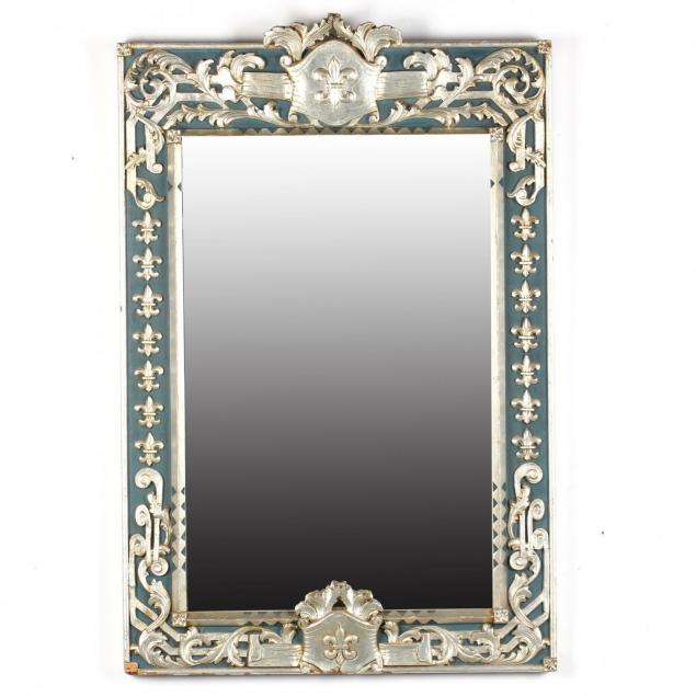 art-deco-carved-and-silvered-mirror