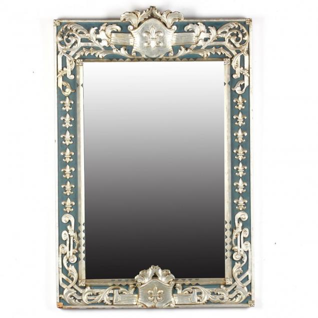 art-deco-carved-and-silvered-mirror