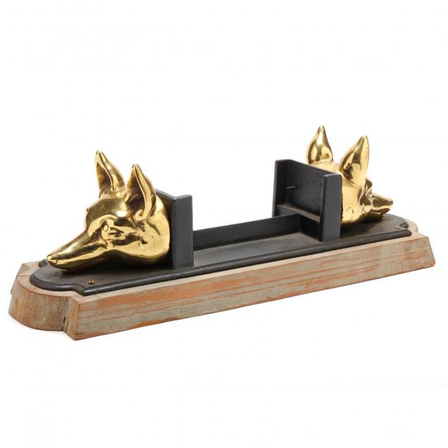 fox-form-boot-scrape