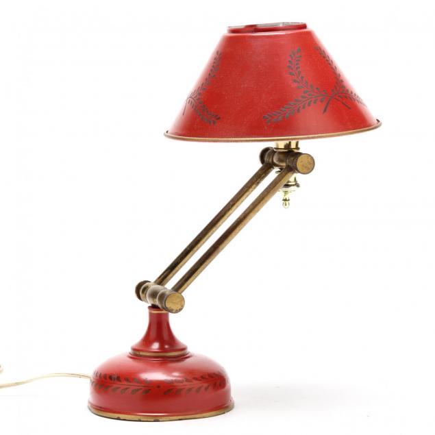 toleware-desk-lamp