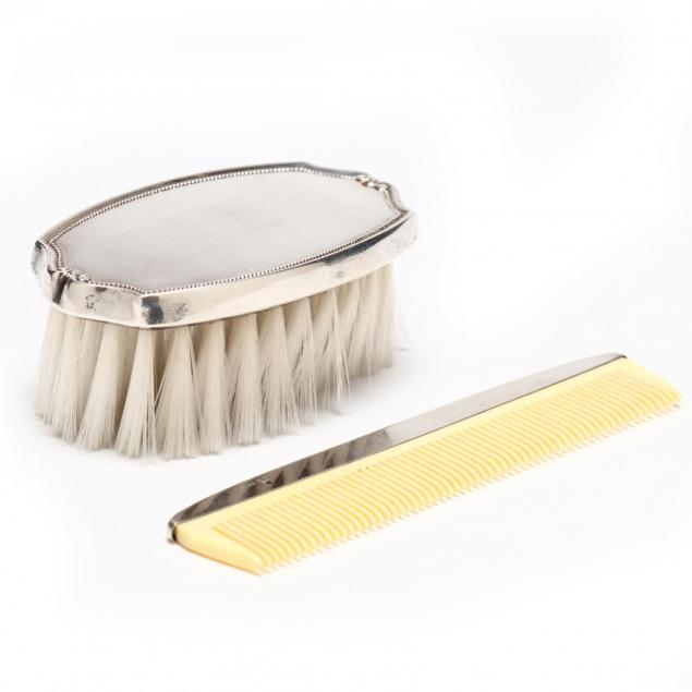 a-sterling-silver-child-s-comb-brush