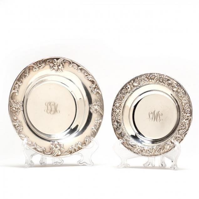 two-s-kirk-son-sterling-silver-candy-bowls
