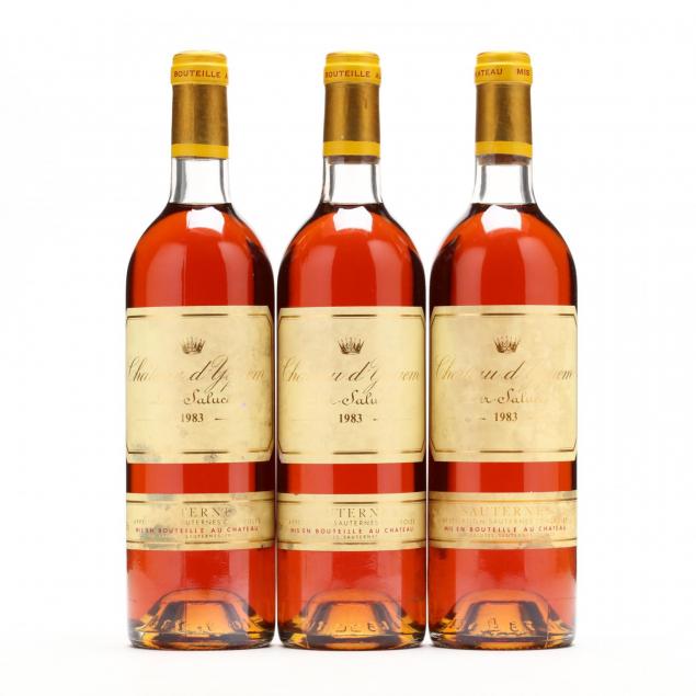 chateau-d-yquem-vintage-1983