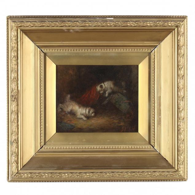george-armfield-br-1808-1893-two-terriers