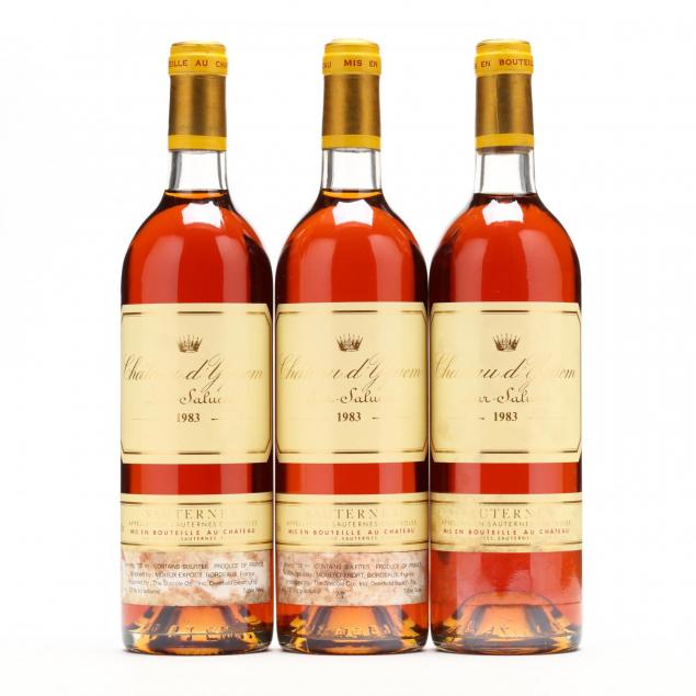 chateau-d-yquem-vintage-1983