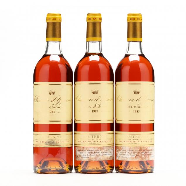 chateau-d-yquem-vintage-1983