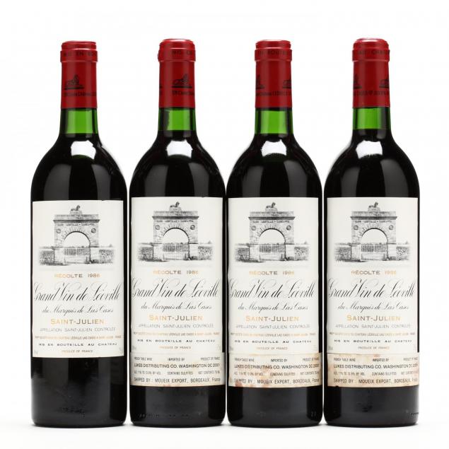 chateau-leoville-las-cases-vintage-1986