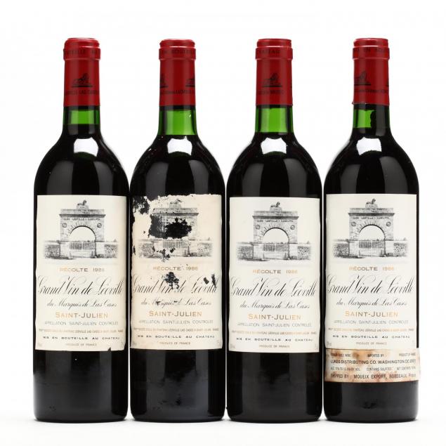 chateau-leoville-las-cases-vintage-1986