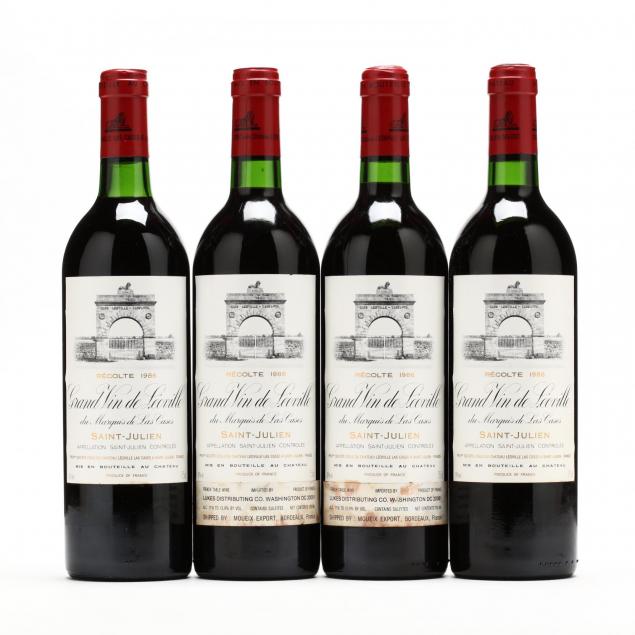 chateau-leoville-las-cases-vintage-1986