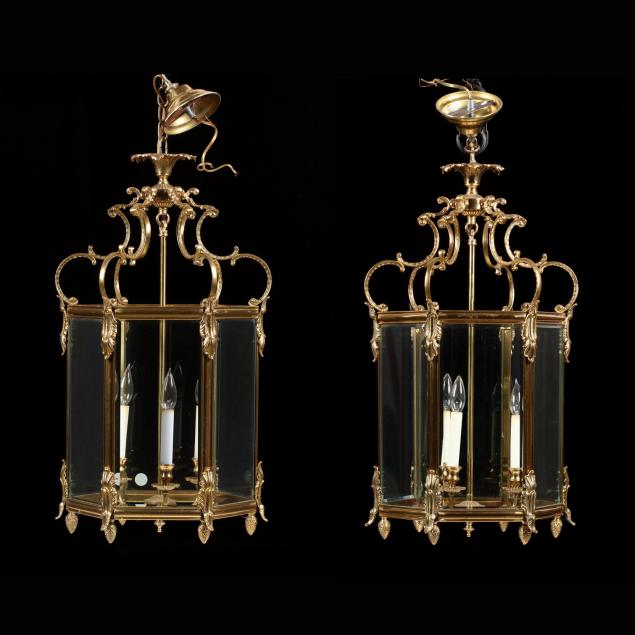 pair-of-louis-xv-style-hanging-lanterns