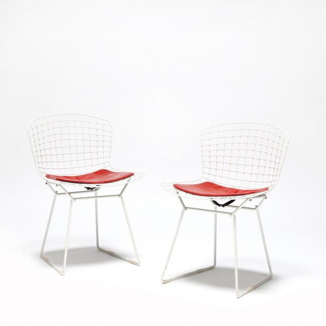 harry-bertoia-pair-of-side-chairs
