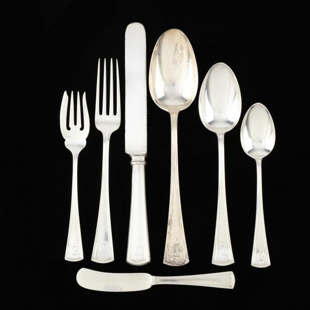 dominick-haff-virginia-sterling-silver-flatware-service