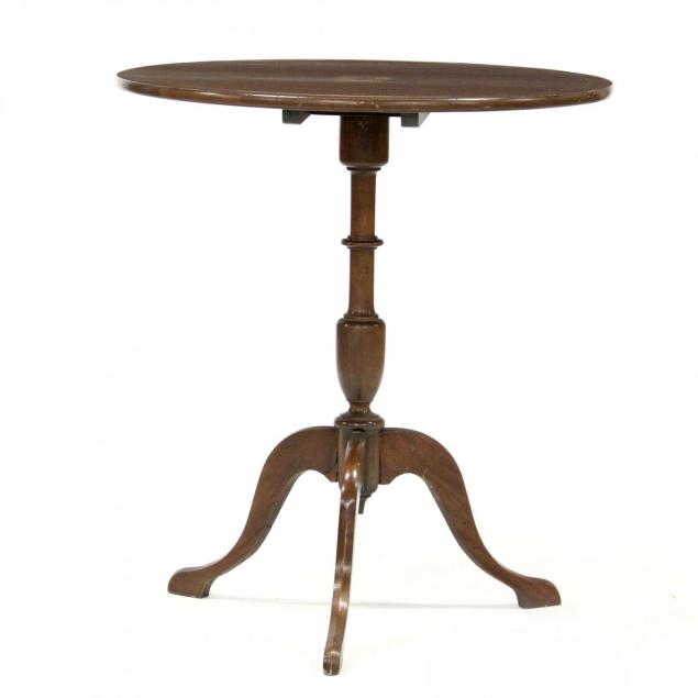 federal-style-inlaid-tilt-top-tea-table