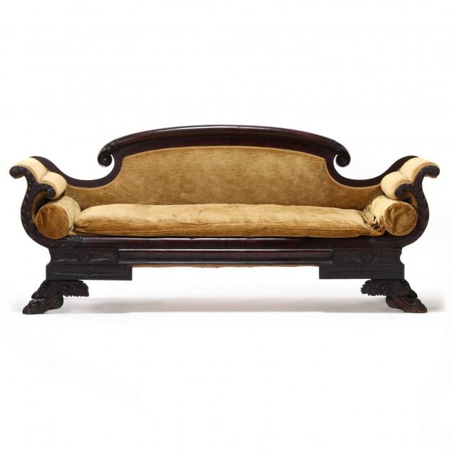 american-classical-carved-sofa