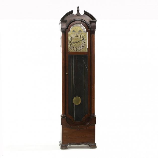 american-gothic-revival-tall-case-clock