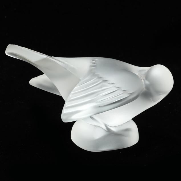 lalique-crystal-sparrow