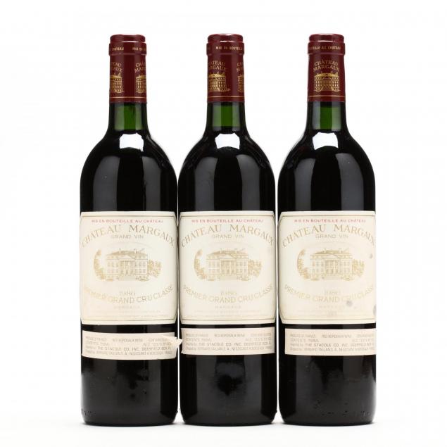 chateau-margaux-vintage-1986