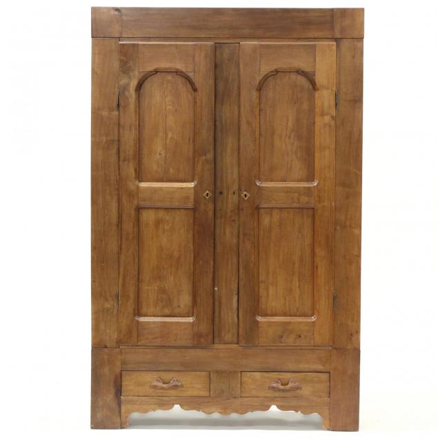 american-country-victorian-armoire
