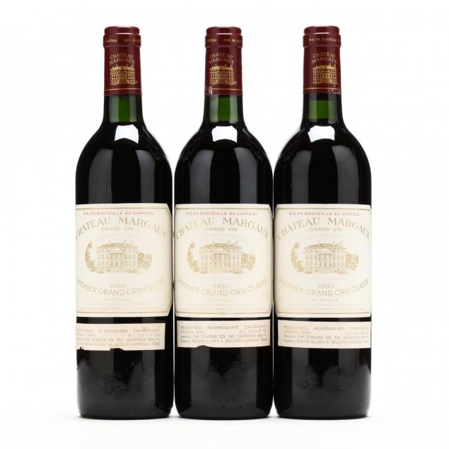 chateau-margaux-vintage-1986