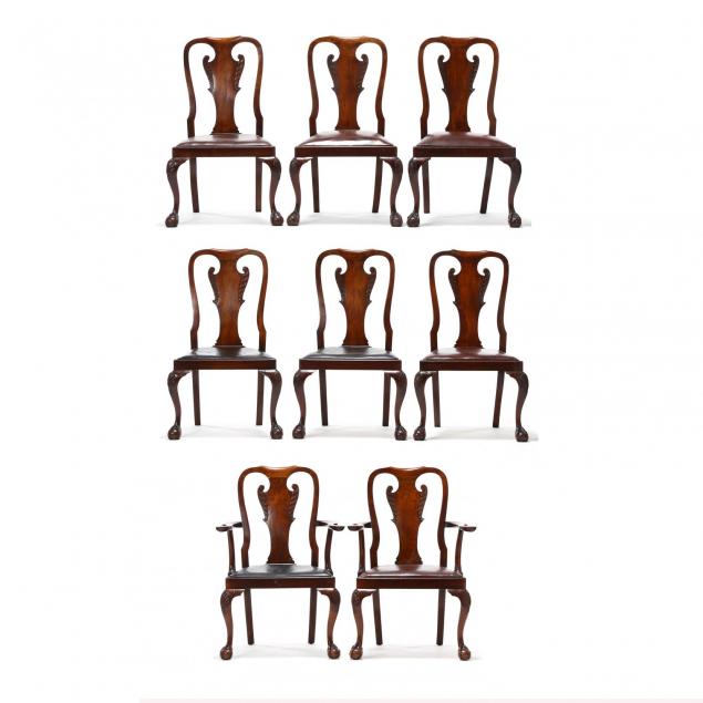 set-of-eight-chippendale-style-carved-dining-chairs