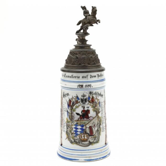 an-antique-german-stein-with-lithophane