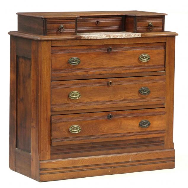 american-victorian-marble-top-chest-of-drawers