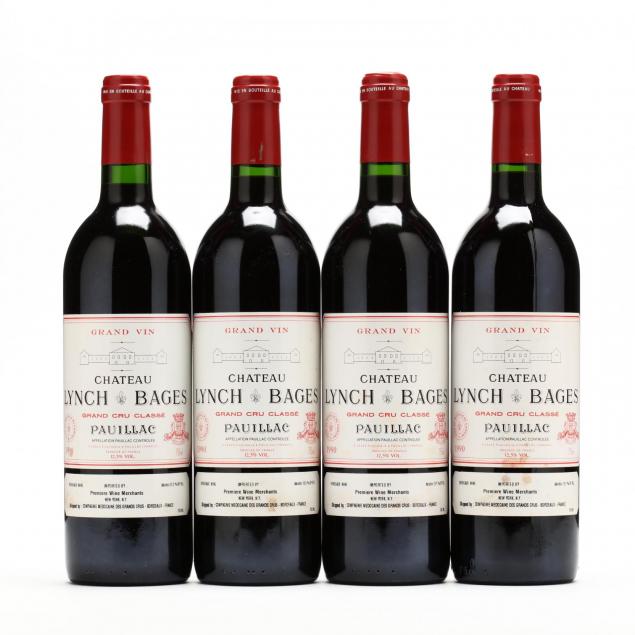 chateau-lynch-bages-vintage-1990