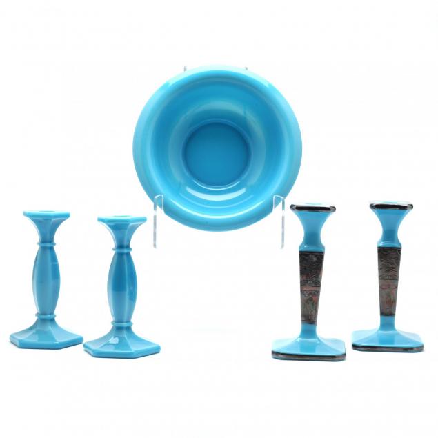 cambridge-azurite-blue-tablewares
