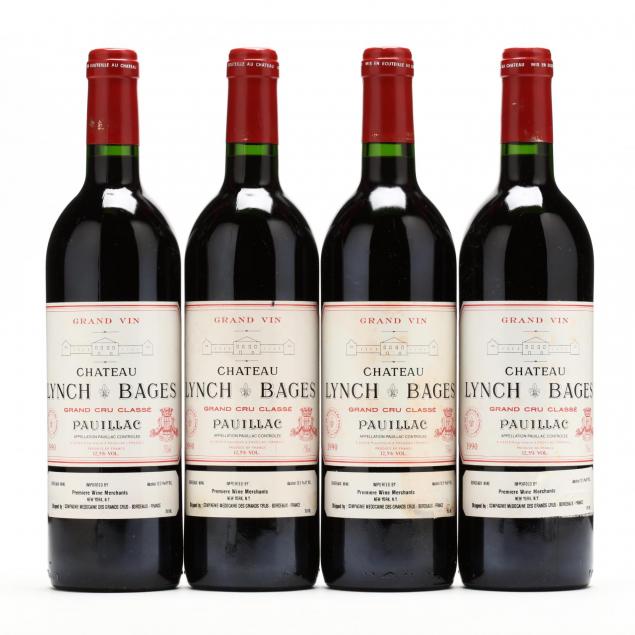 chateau-lynch-bages-vintage-1990