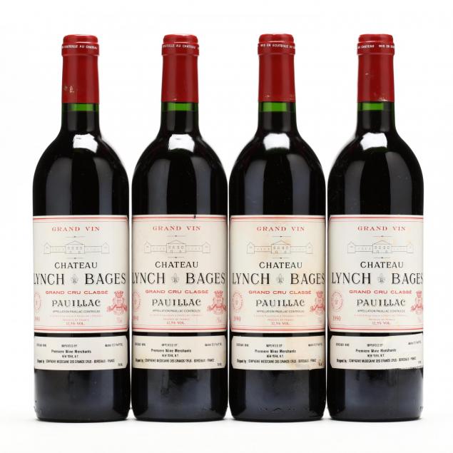 chateau-lynch-bages-vintage-1990