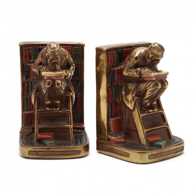 marion-bronze-pair-of-bookends