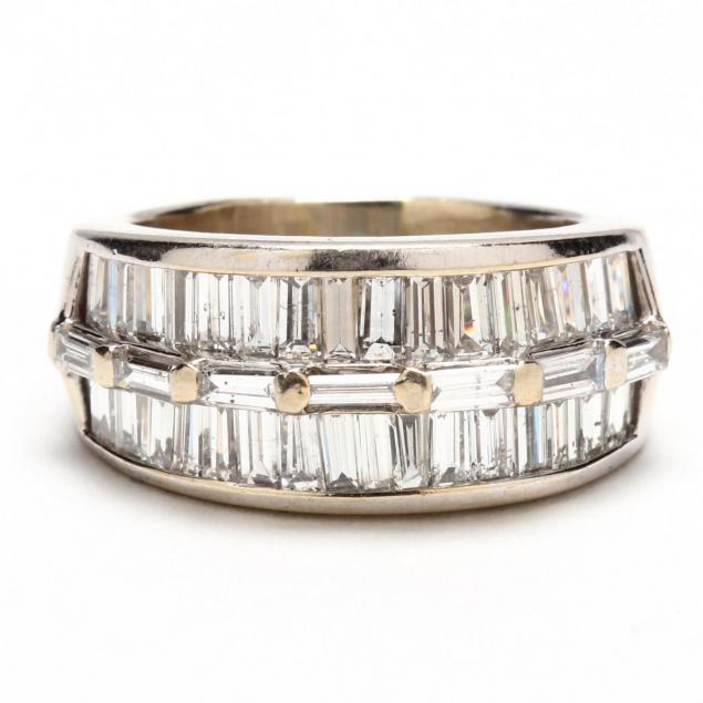 14kt-white-gold-diamond-band