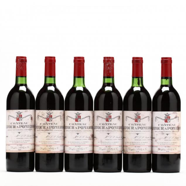 chateau-latour-a-pomerol-vintage-1983