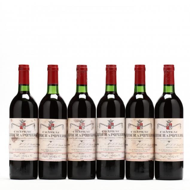 chateau-latour-a-pomerol-vintage-1983