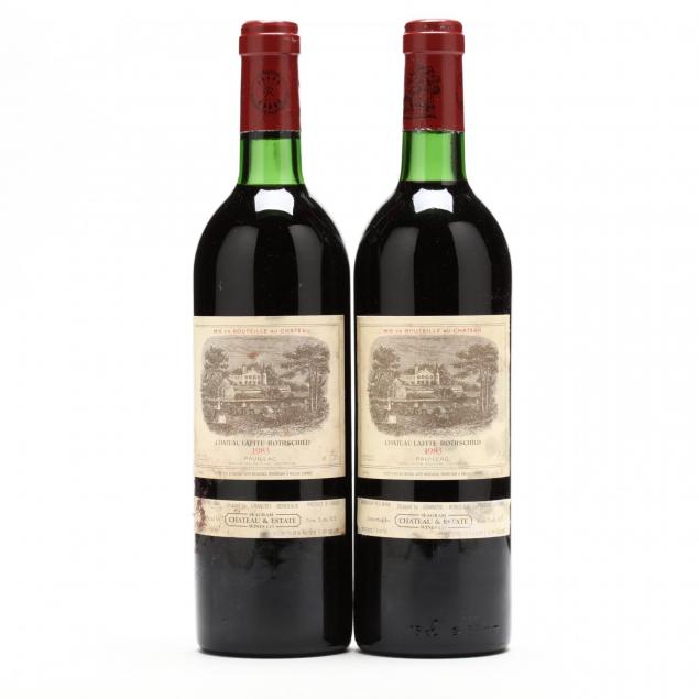 chateau-lafite-rothschild-vintage-1983