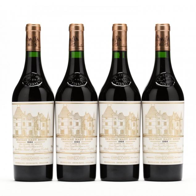 chateau-haut-brion-vintage-1986