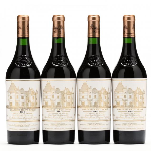 chateau-haut-brion-vintage-1986