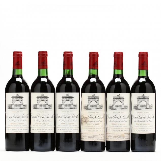 chateau-leoville-las-cases-vintage-1983