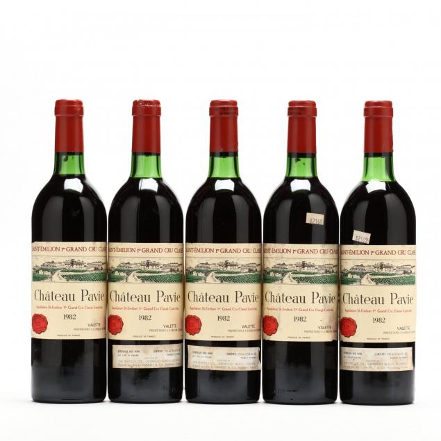 chateau-pavie-vintage-1982