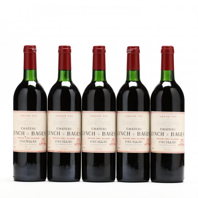 chateau-lynch-bages-vintage-1986